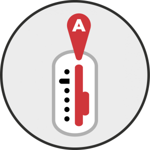 Séance de conduite 45min