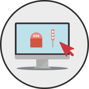 TESTS de code en ligne